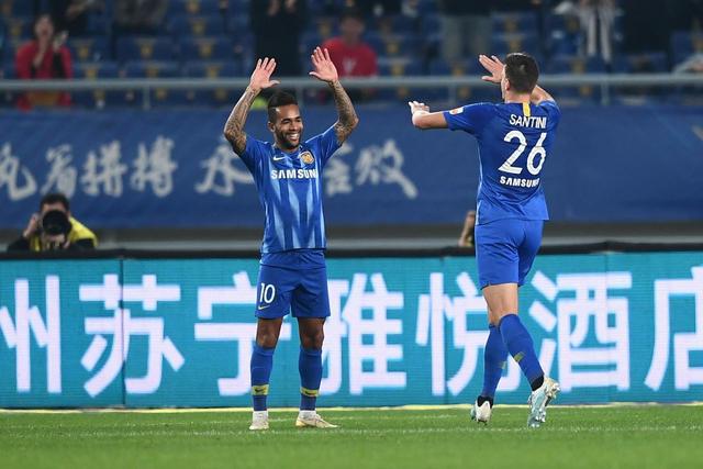 温网：黑马送蛋3-0九号种子首进四强 小兹维3-0弗里茨