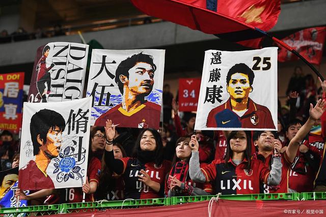 AC米兰和切尔西争抢巴萨后卫赫拉德·马丁